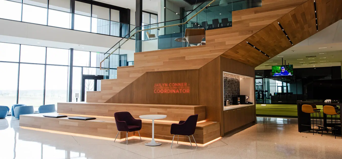 Instagram-22-1350x630