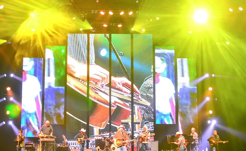 AlanJackson1-1024x630