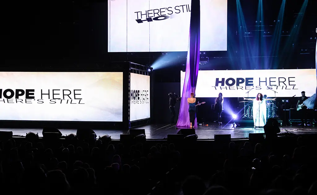 KloveAwardsC1-4-1024x630