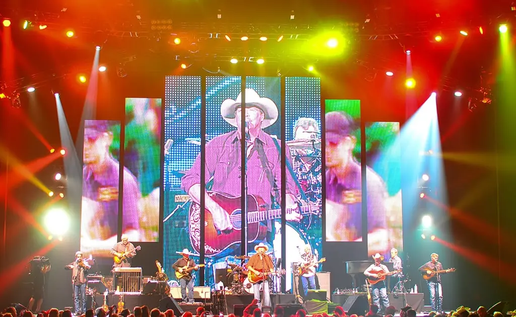 AlanJackson3-1024x630