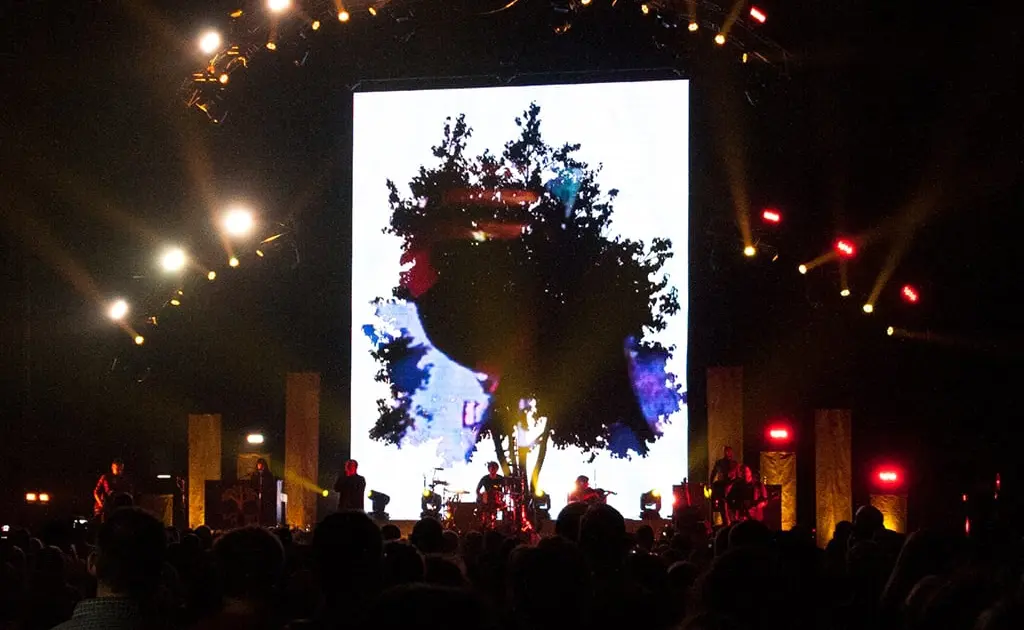 CastingCrowns4-1024x630