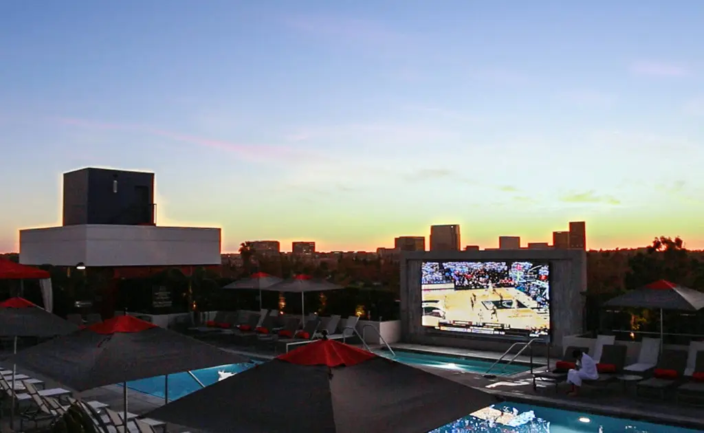 TheMarke_Web-1-1024x630