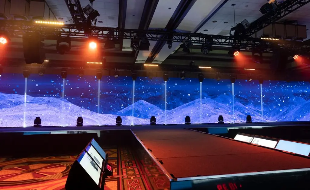 Genesys3-1024x630 (1)