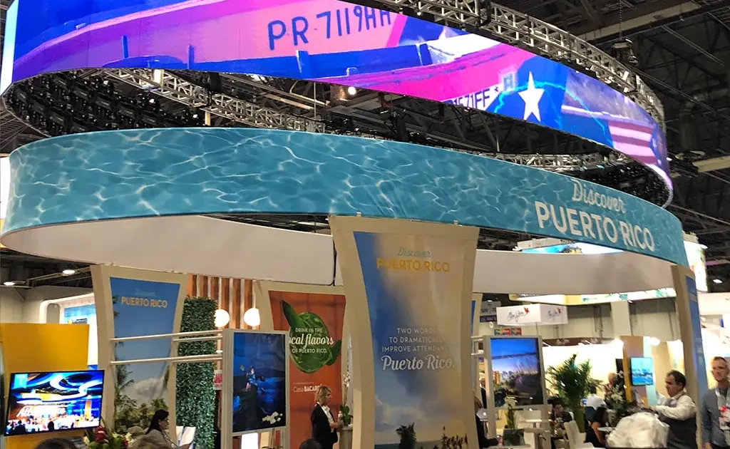 DiscoverPuertoRico4-1024x630