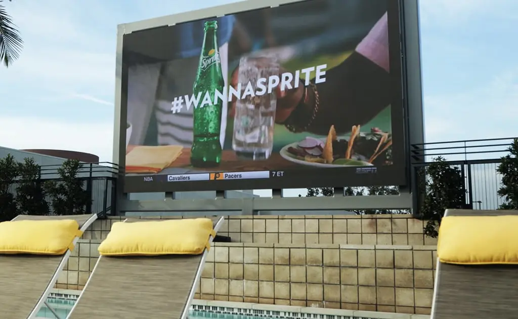 Nineteen01-2-1024x630