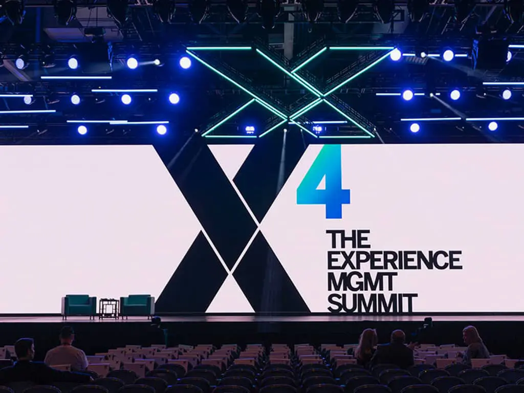 x4SummitFI
