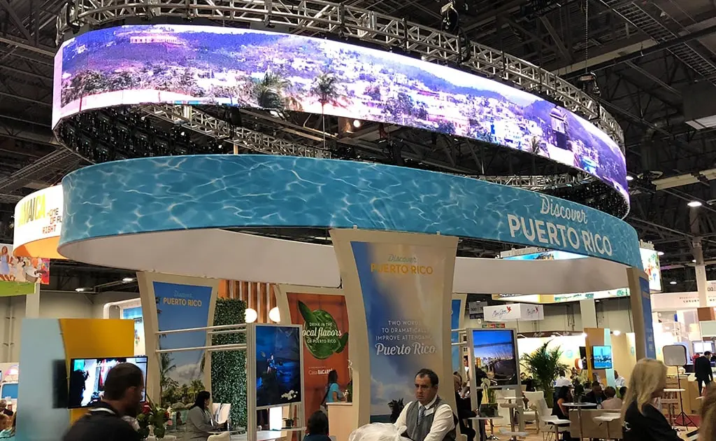 DiscoverPuertoRico2-1024x630