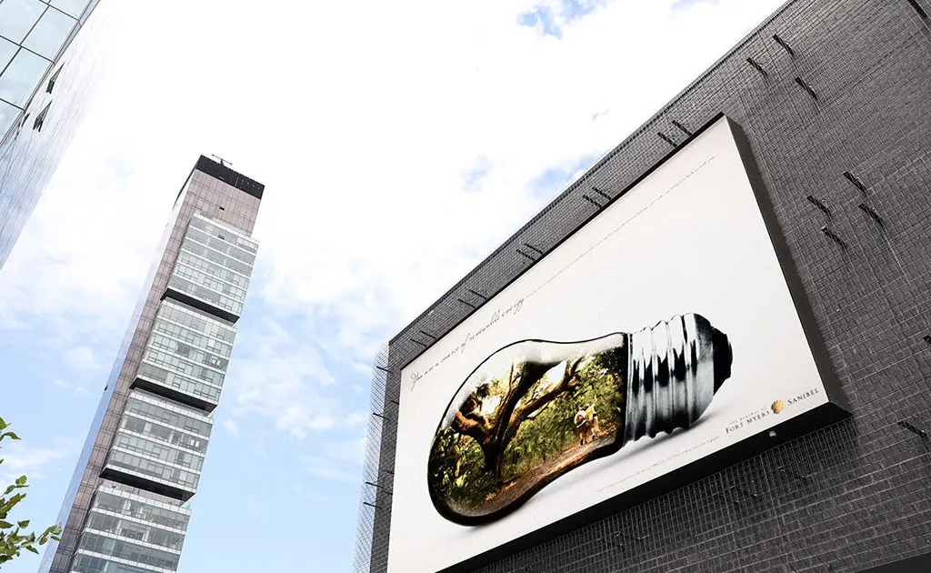 ParkAve-Web3-1024x630