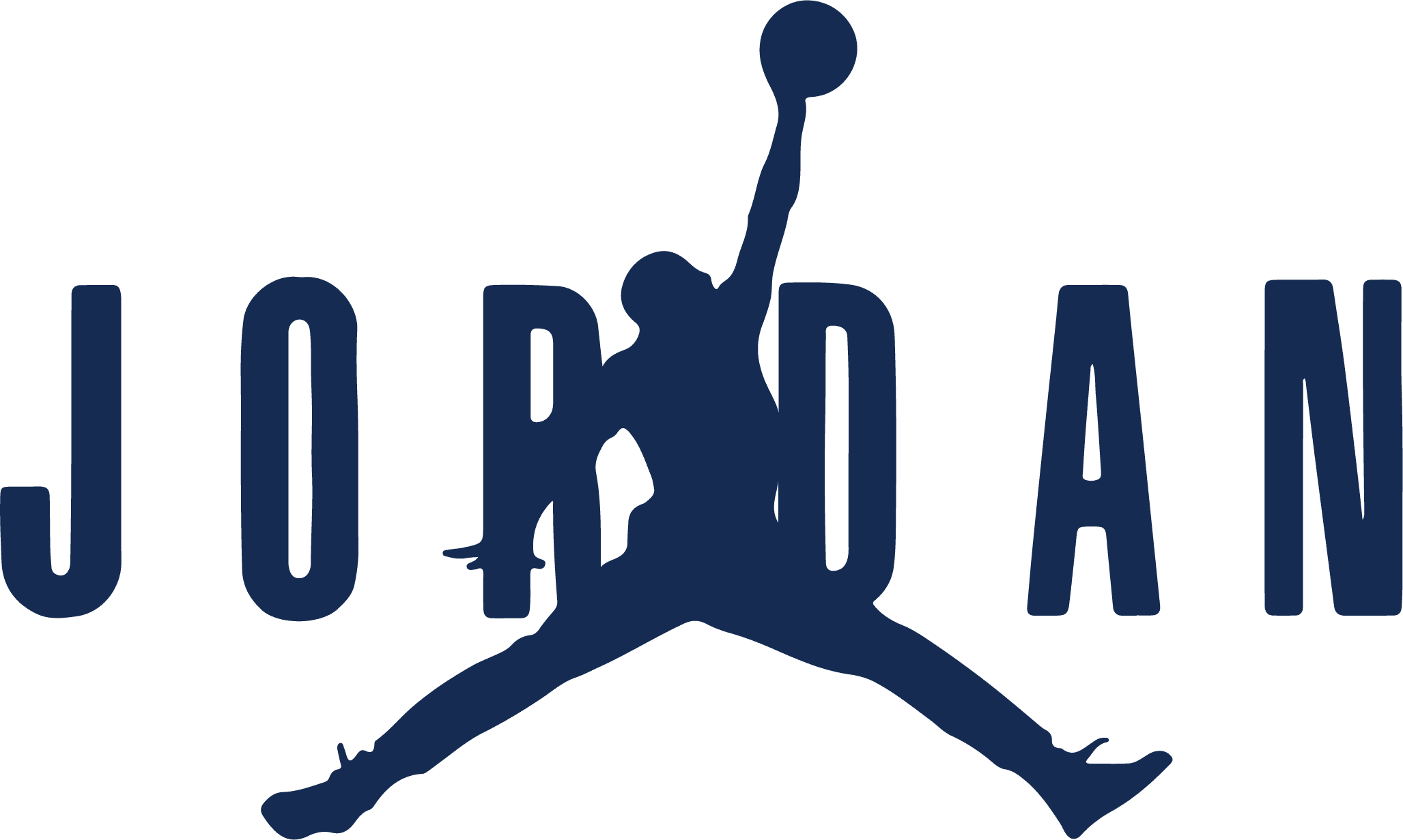 JordanLogo