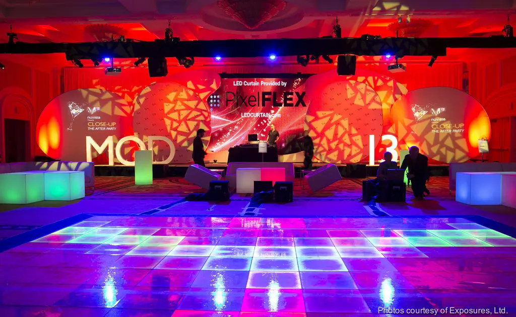 Mod-Awards-05-1024x630