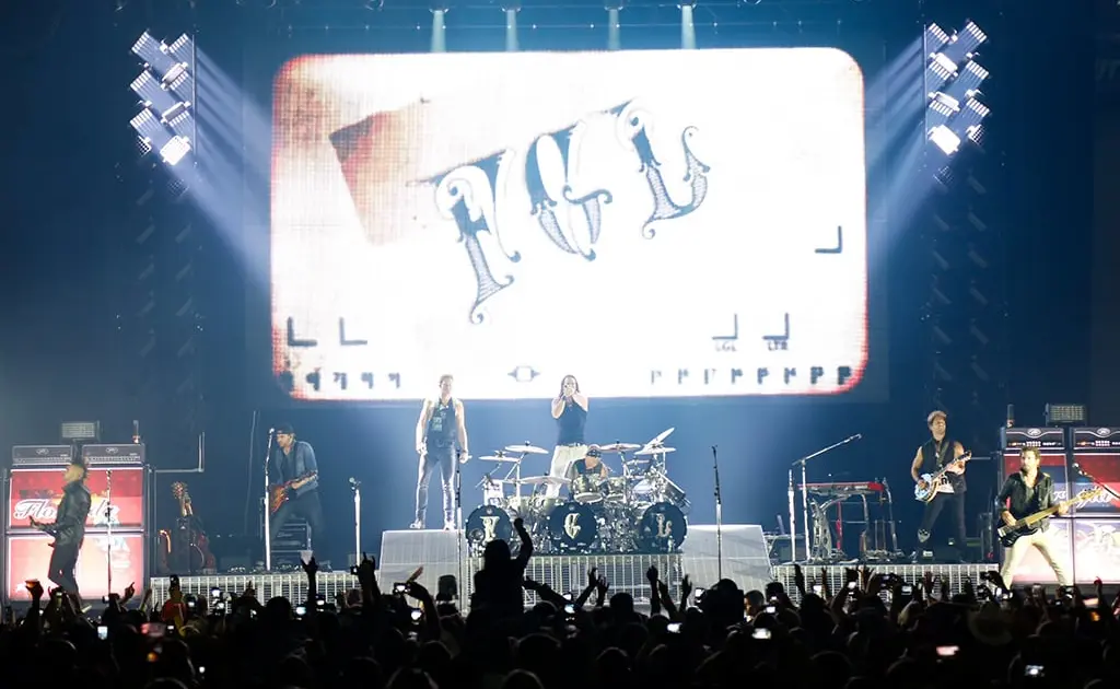 FGL4-1024x630