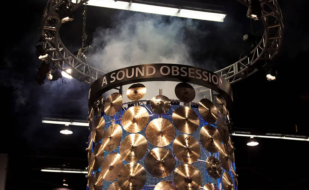 Sabian-Namm-01-1024x630