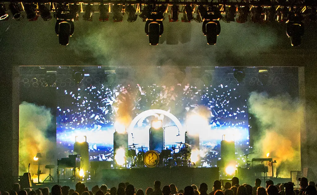 RandyHouser-WebRes-5-1024x630