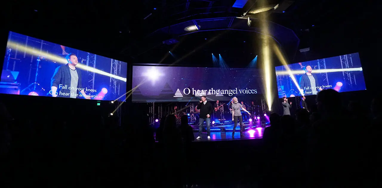 Substance-Web-4-1280x630