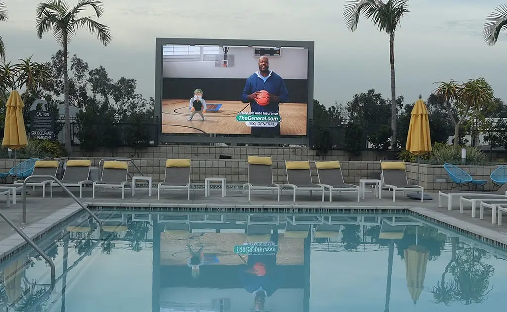 Nineteen01-1-1024x630