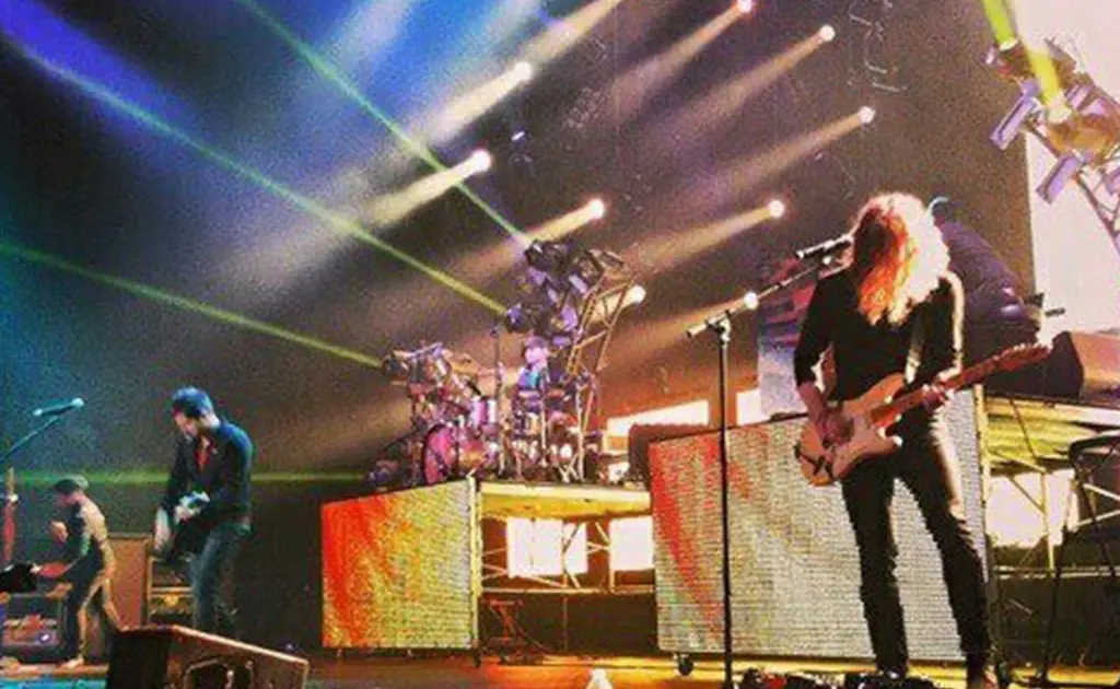 JeremyCamp3-1024x630