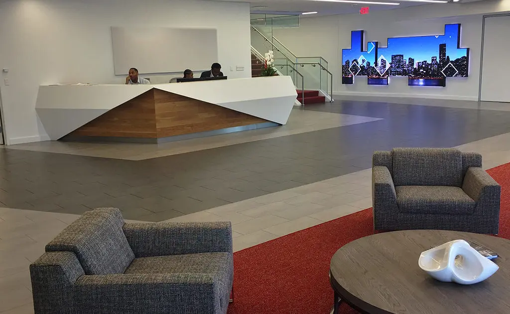 Equifax-web1-1024x630