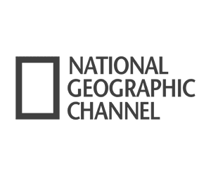 NatGeo