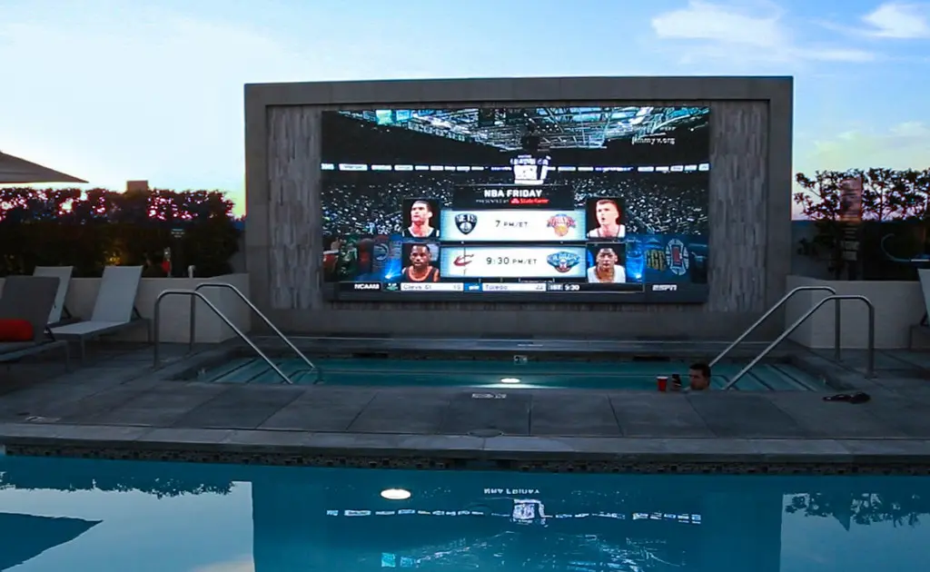 TheMarke_Web-8-1024x630