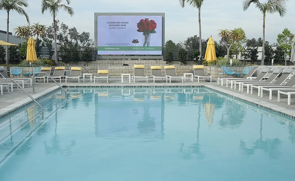 Nineteen01-4-1024x630