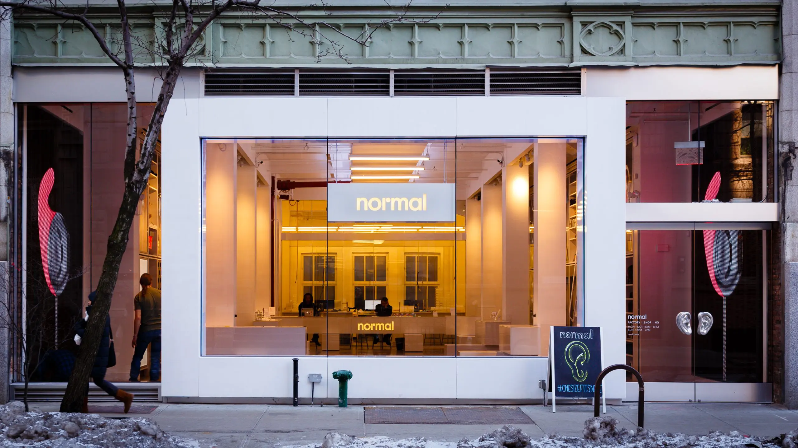 JZocco_Normal_9113_HiRes