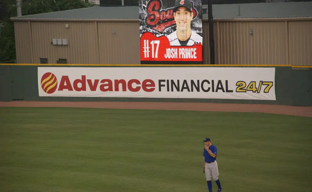 Nashville-Sounds-01-1024x630