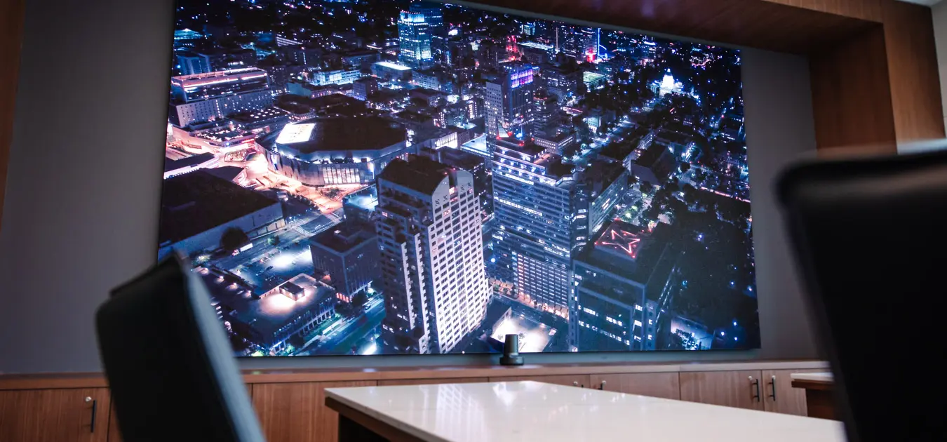 Morrocroft-3-1350x630