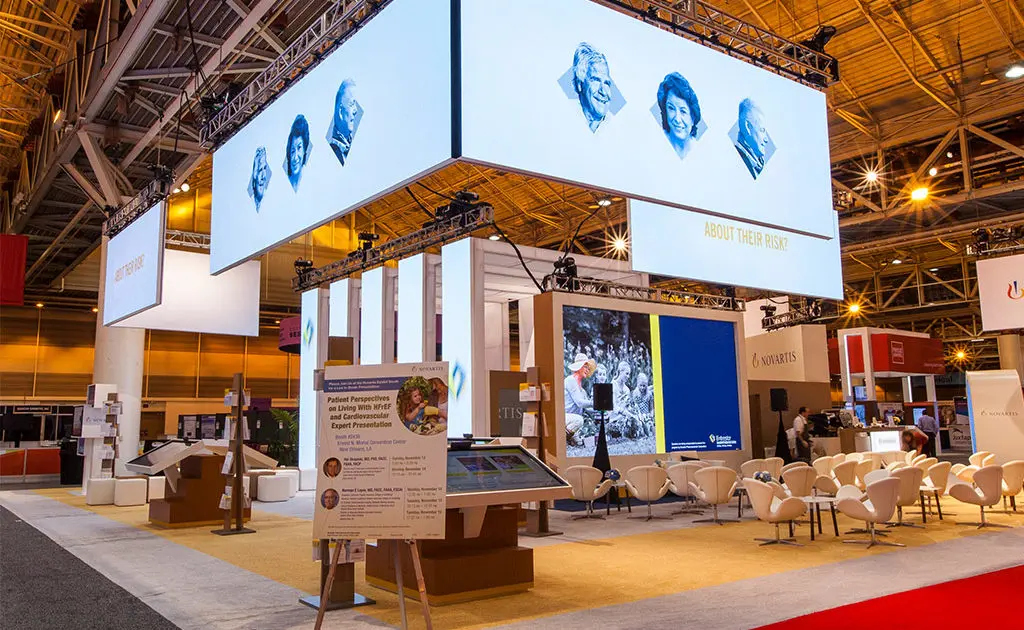 Novartis-Pweb-3-1024x630