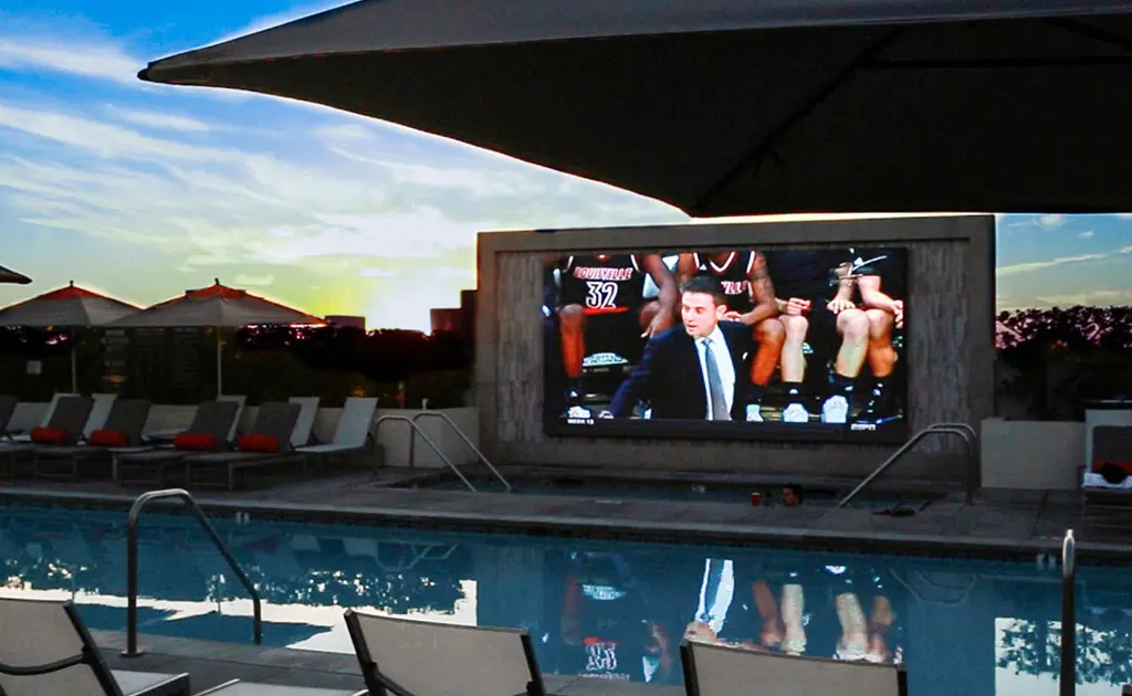 TheMarke_Web-4-1024x630