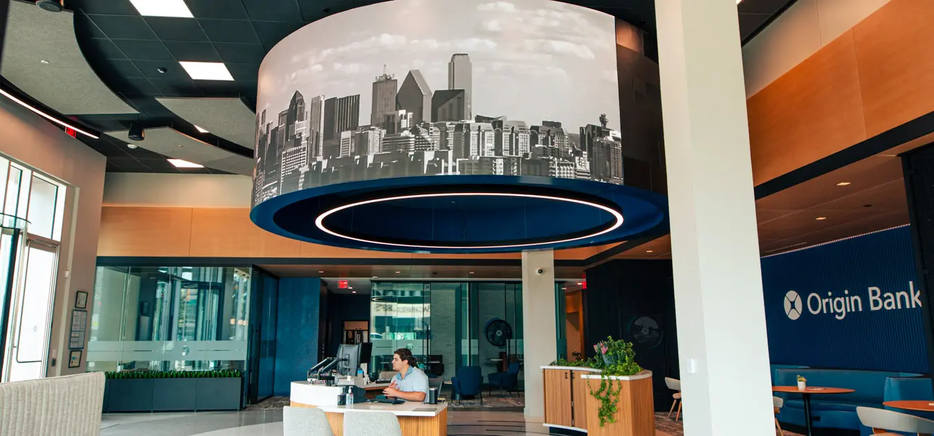 Origin-Bank-3-1350x630