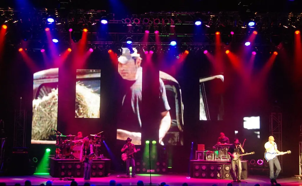 RodneyAtkins3-1024x630