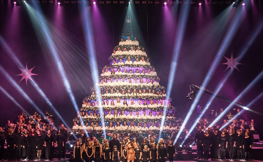 SingingTree2-1024x630