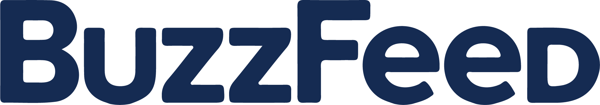 BuzzFeedLogo
