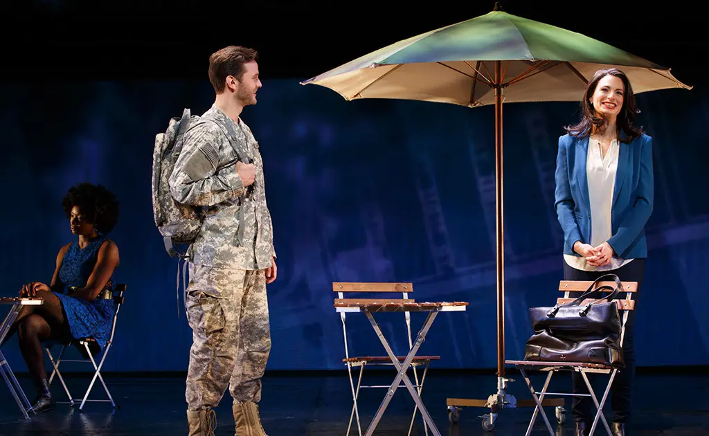 IfThen-Tour-2-1024x630