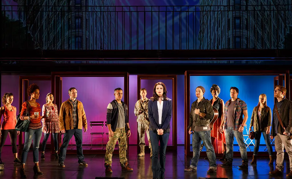 IfThen-Tour-3-1024x630