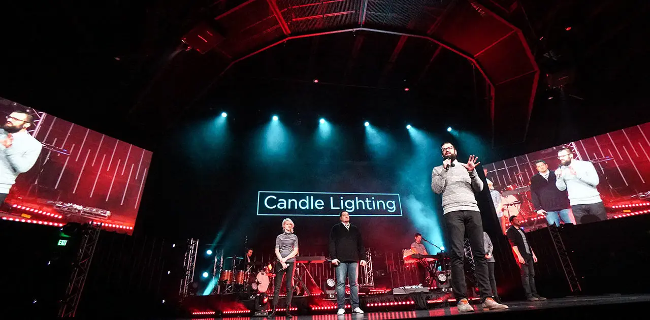 Substance-Web-6-1280x630