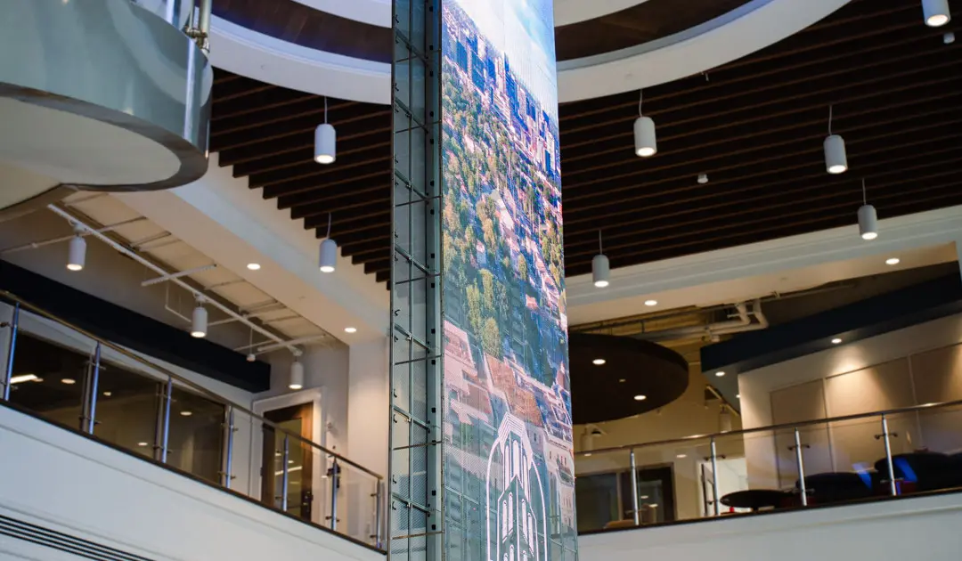 Massey-Center-3-1080x630