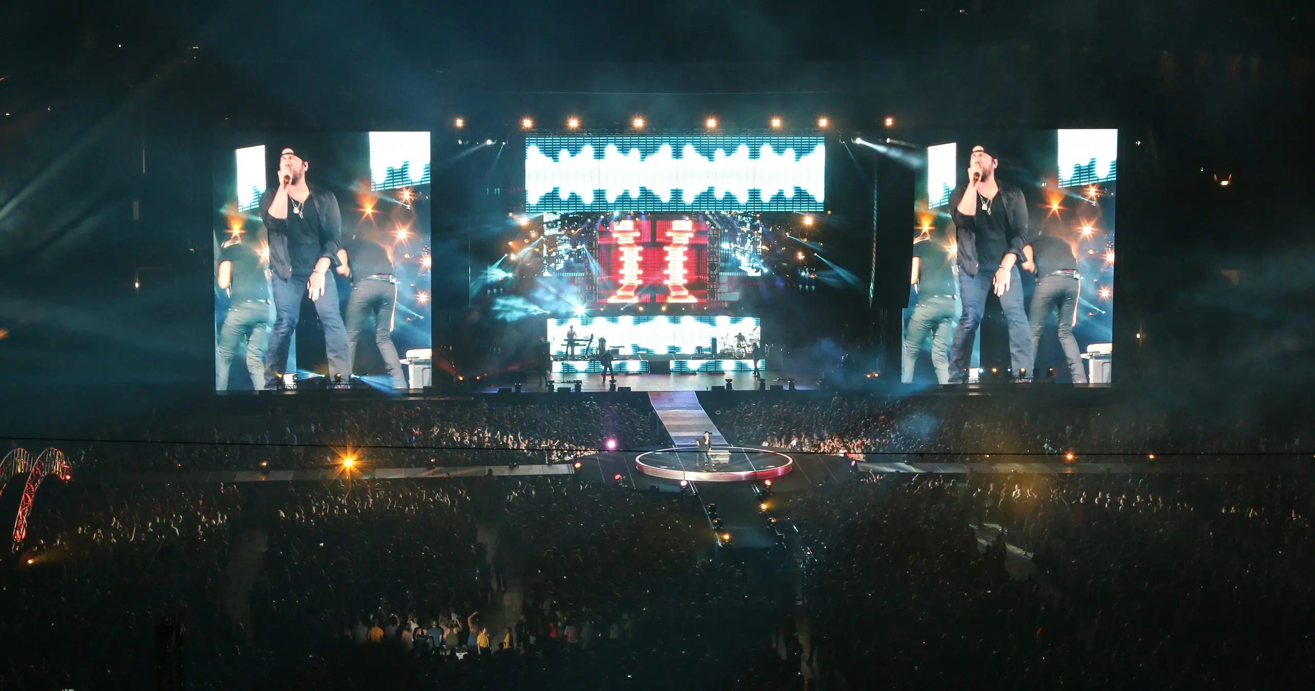 Luke_Pittsburgh-9699