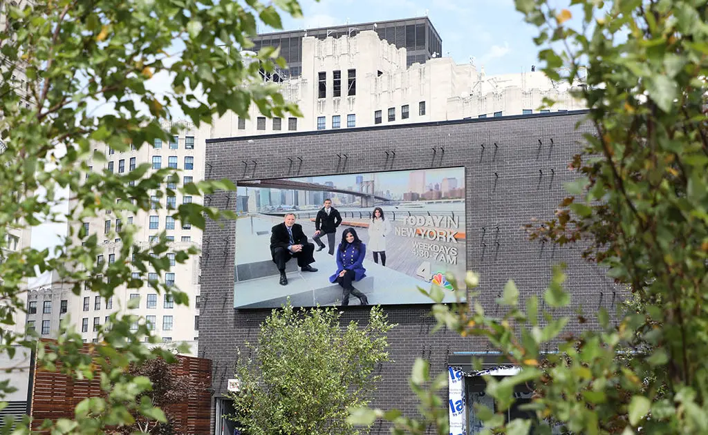 ParkAve-Web5-1024x630