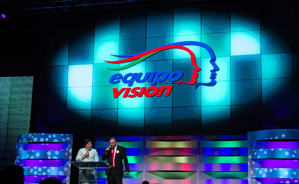 Equipo_PortfolioPhoto_2-1024x630