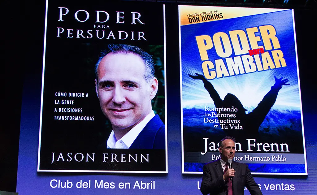 Equipo_PortfolioPhoto_3-1024x630