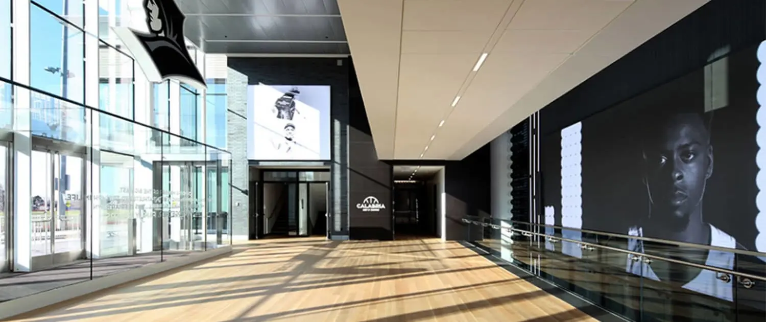 Providence-4-1500x630