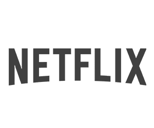 netflix-client-logo