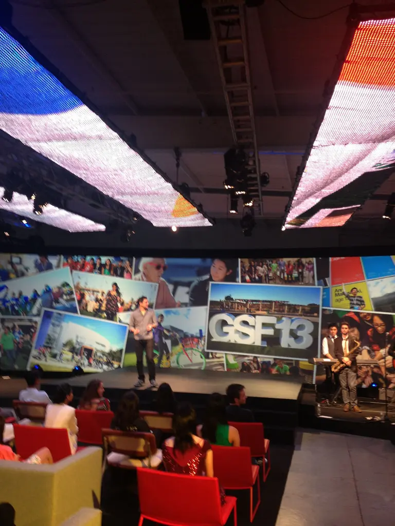 Google-Science-Fair-02