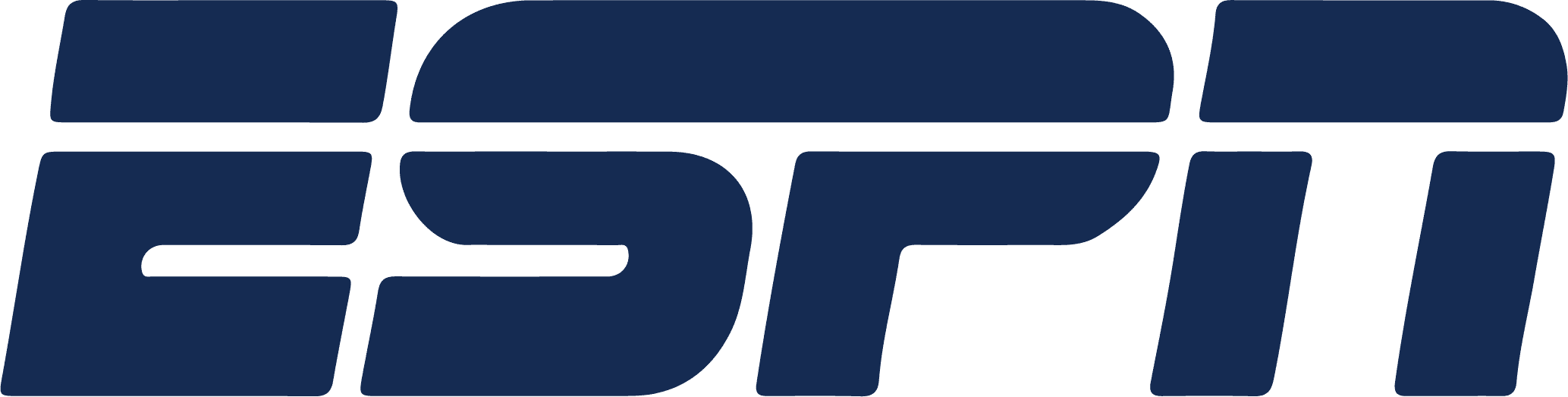 ESPNLogo