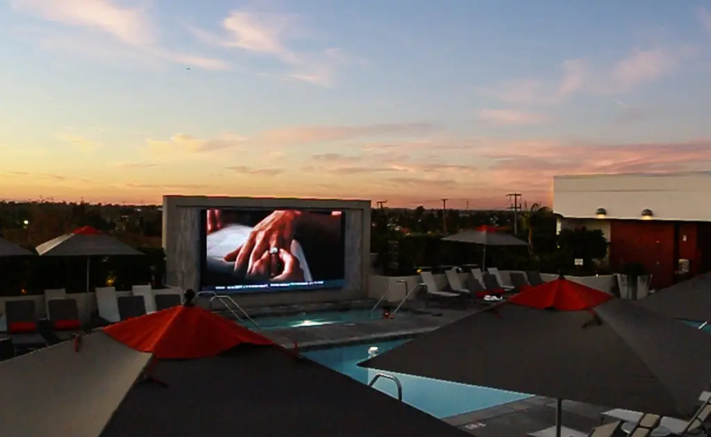 TheMarke_Web-3-1024x630