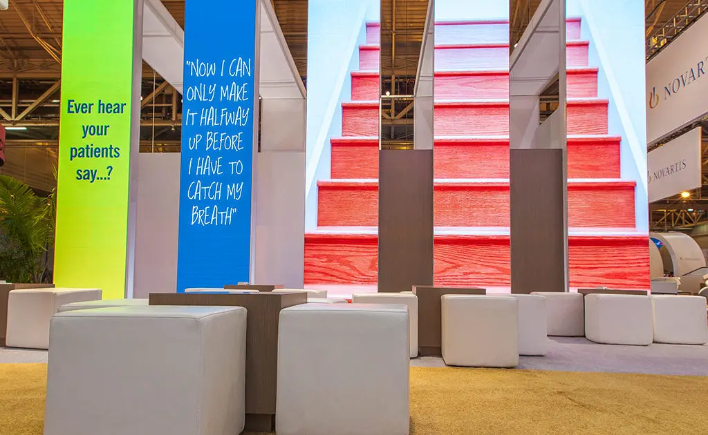 Novartis-Pweb-5-1024x630