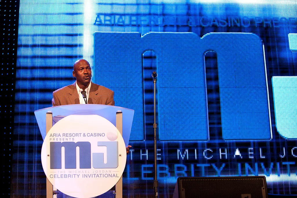 Michael-Jordan-Celebrity-Invitational-01