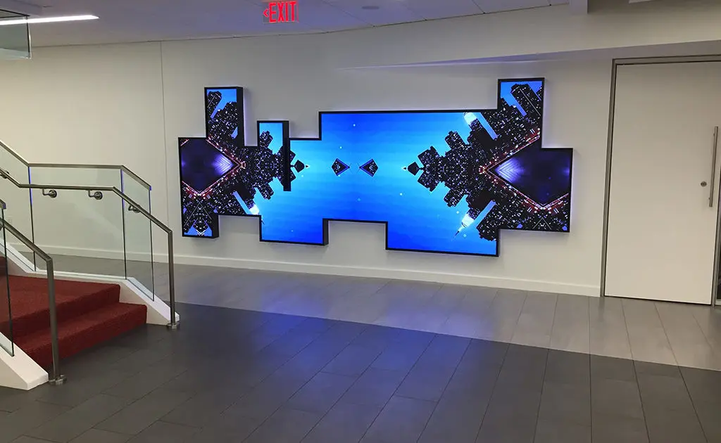 Equifax-web4-1024x630