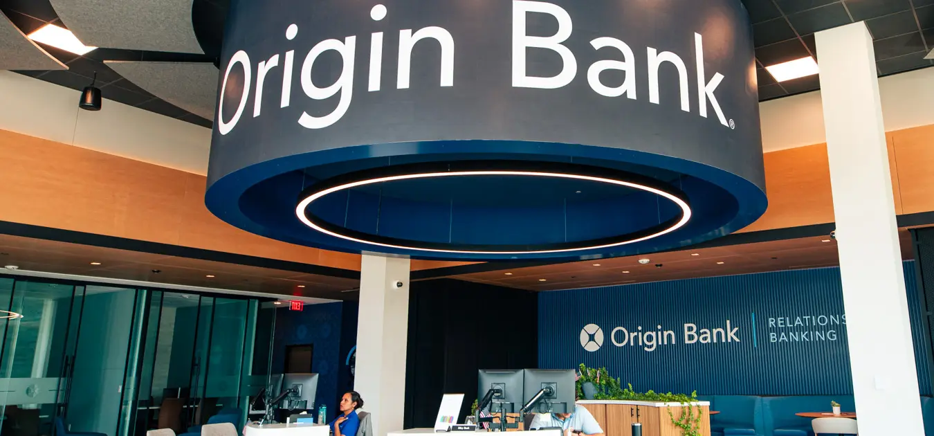 Origin-Bank-1-1350x630